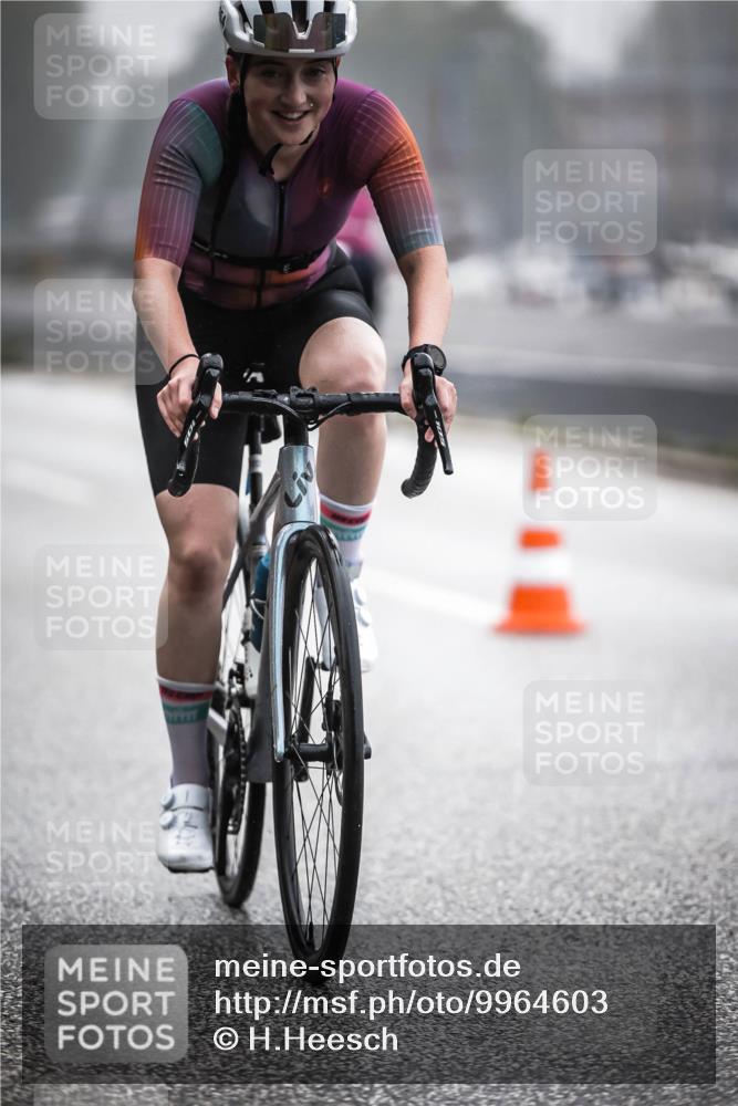 16.08.2026 - KN Förde Triathlon 2026 H.Heesch http://msf.ph/oto/9964603 16.08.2026 09:35:54 Radfahren 189, 195, 225, 254 meine-sportfotos.de