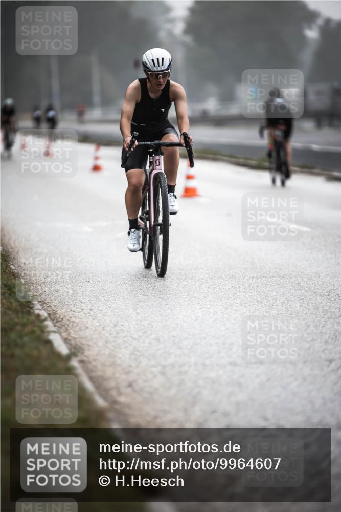 16.08.2026 - KN Förde Triathlon 2026 H.Heesch http://msf.ph/oto/9964607 16.08.2026 09:36:00 Radfahren 164, 187, 189, 198, 247 meine-sportfotos.de