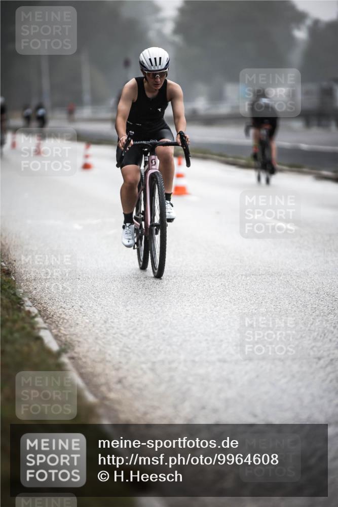 16.08.2026 - KN Förde Triathlon 2026 H.Heesch http://msf.ph/oto/9964608 16.08.2026 09:36:00 Radfahren 164, 187, 189, 198, 247 meine-sportfotos.de
