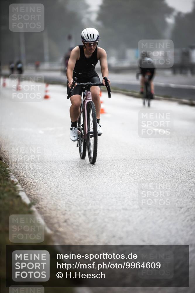 16.08.2026 - KN Förde Triathlon 2026 H.Heesch http://msf.ph/oto/9964609 16.08.2026 09:36:00 Radfahren 164, 187, 189, 198, 247 meine-sportfotos.de
