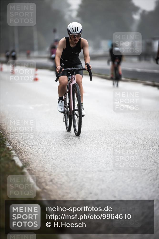 16.08.2026 - KN Förde Triathlon 2026 H.Heesch http://msf.ph/oto/9964610 16.08.2026 09:36:00 Radfahren 164, 187, 189, 198, 247 meine-sportfotos.de
