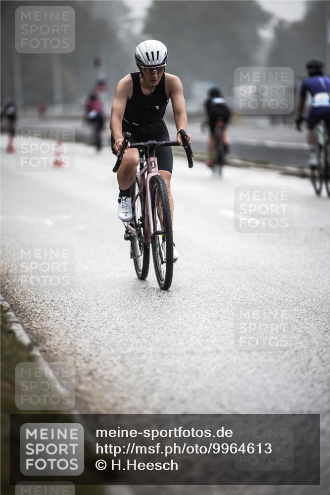 16.08.2026 - KN Förde Triathlon 2026 H.Heesch http://msf.ph/oto/9964613 16.08.2026 09:36:00 Radfahren 164, 187, 189, 198, 247 meine-sportfotos.de