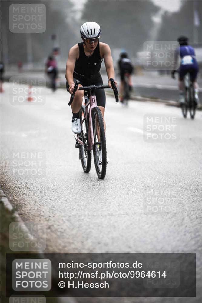 16.08.2026 - KN Förde Triathlon 2026 H.Heesch http://msf.ph/oto/9964614 16.08.2026 09:36:00 Radfahren 164, 187, 189, 198, 247 meine-sportfotos.de