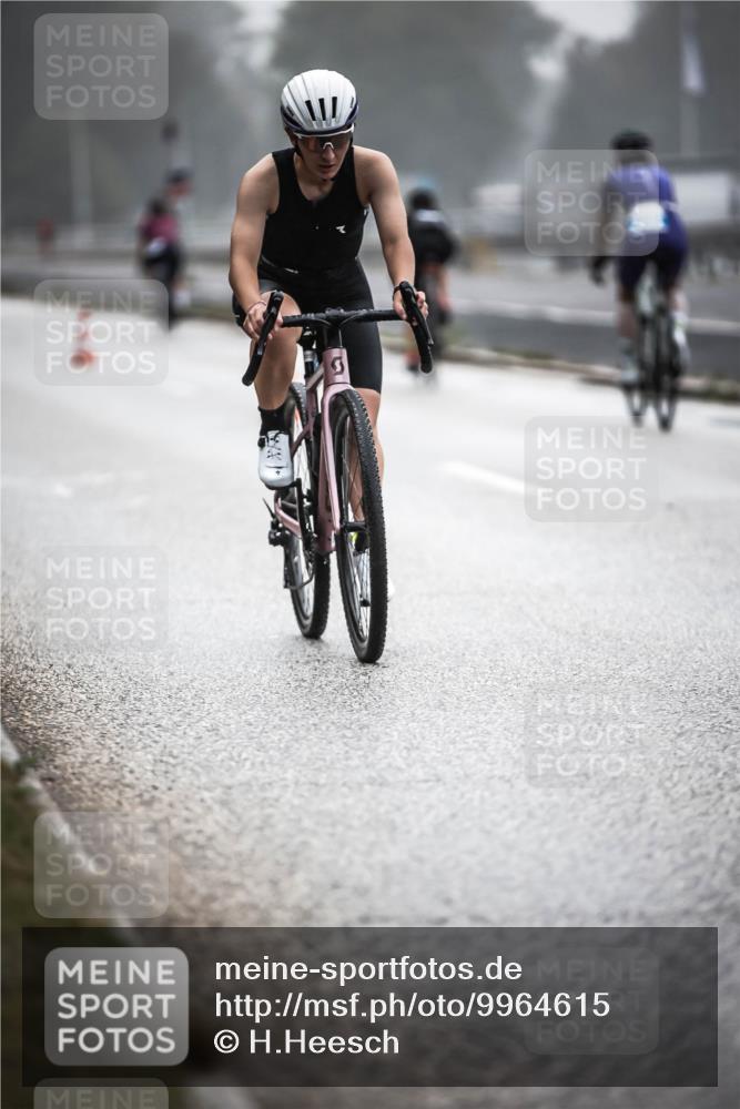16.08.2026 - KN Förde Triathlon 2026 H.Heesch http://msf.ph/oto/9964615 16.08.2026 09:36:00 Radfahren 164, 187, 189, 198, 247 meine-sportfotos.de