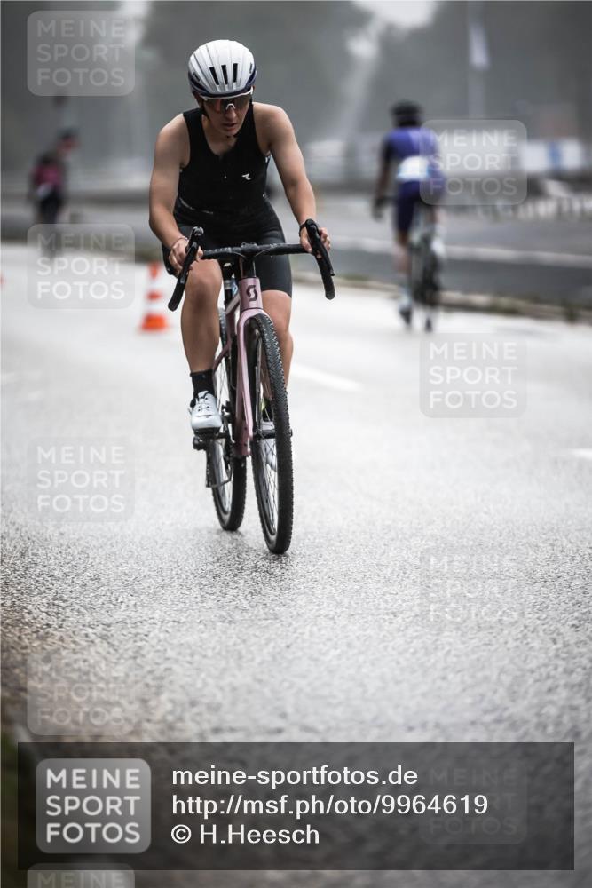 16.08.2026 - KN Förde Triathlon 2026 H.Heesch http://msf.ph/oto/9964619 16.08.2026 09:36:00 Radfahren 164, 187, 189, 198, 247 meine-sportfotos.de