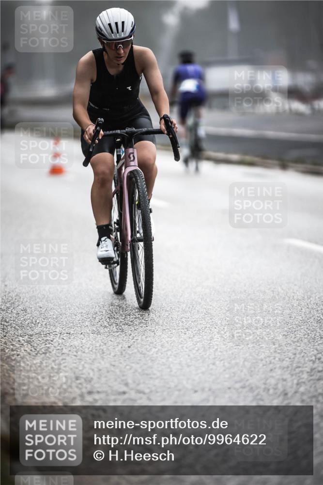16.08.2026 - KN Förde Triathlon 2026 H.Heesch http://msf.ph/oto/9964622 16.08.2026 09:36:00 Radfahren 164, 187, 189, 198, 247 meine-sportfotos.de