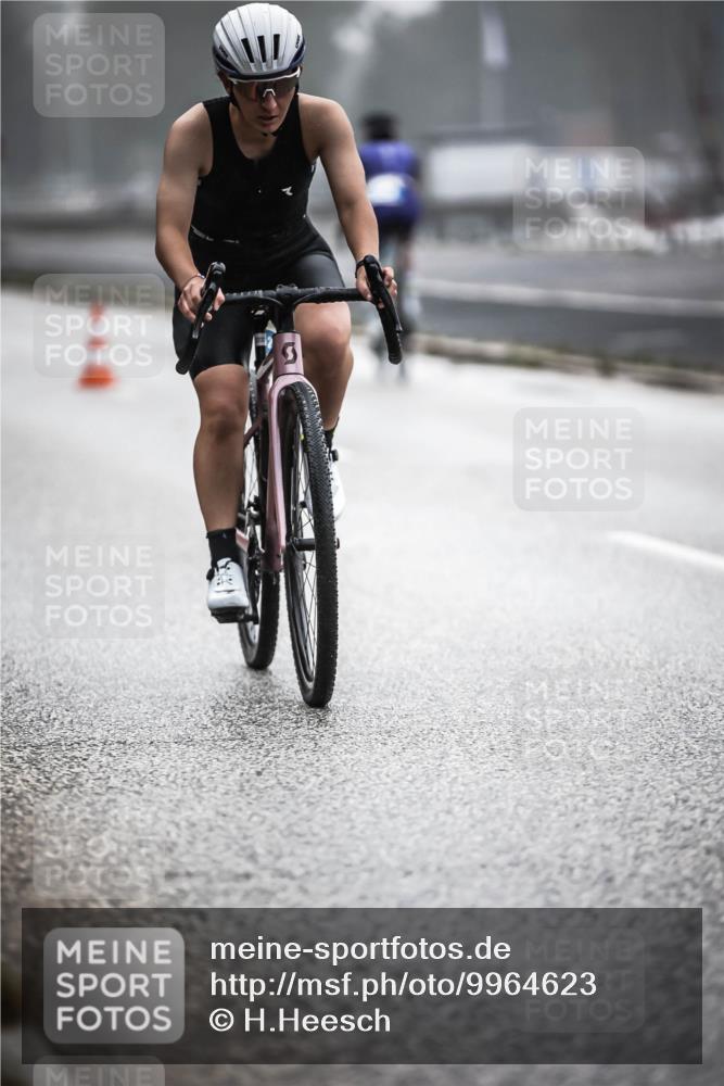 16.08.2026 - KN Förde Triathlon 2026 H.Heesch http://msf.ph/oto/9964623 16.08.2026 09:36:00 Radfahren 164, 187, 189, 198, 247 meine-sportfotos.de