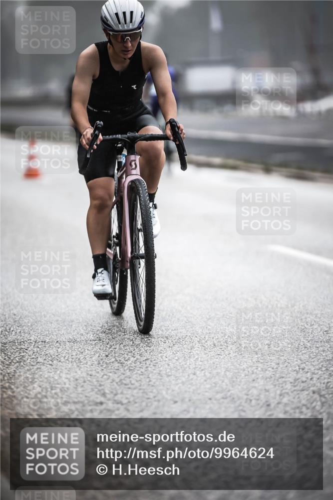 16.08.2026 - KN Förde Triathlon 2026 H.Heesch http://msf.ph/oto/9964624 16.08.2026 09:36:00 Radfahren 164, 187, 189, 198, 247 meine-sportfotos.de