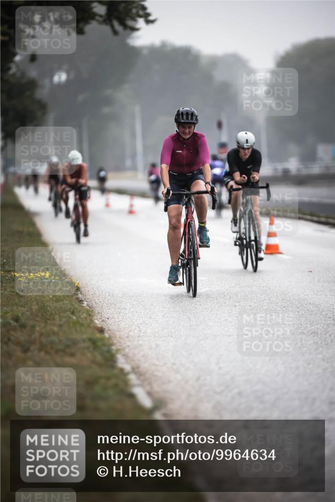 16.08.2026 - KN Förde Triathlon 2026 H.Heesch http://msf.ph/oto/9964634 16.08.2026 09:36:04 Radfahren 124, 150, 164, 166, 178, 187, 192, 198, 247, 261 meine-sportfotos.de