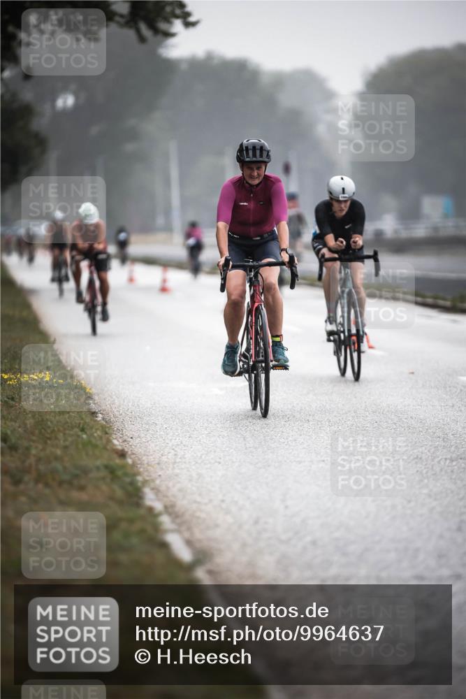 16.08.2026 - KN Förde Triathlon 2026 H.Heesch http://msf.ph/oto/9964637 16.08.2026 09:36:04 Radfahren 124, 150, 164, 166, 178, 187, 192, 198, 247, 261 meine-sportfotos.de