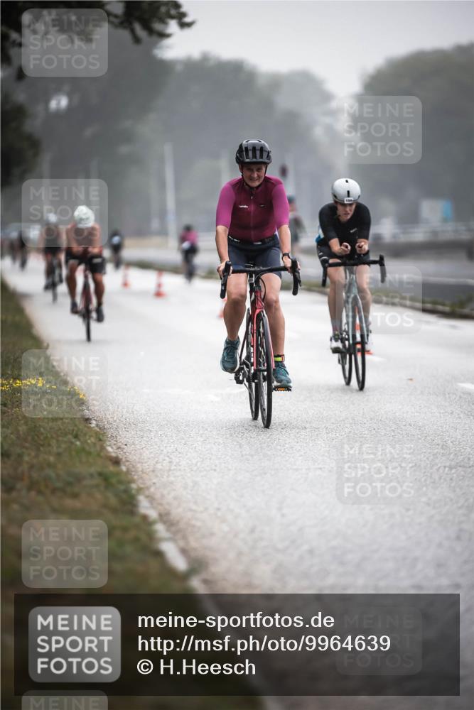 16.08.2026 - KN Förde Triathlon 2026 H.Heesch http://msf.ph/oto/9964639 16.08.2026 09:36:04 Radfahren 124, 150, 164, 166, 178, 187, 192, 198, 247, 261 meine-sportfotos.de