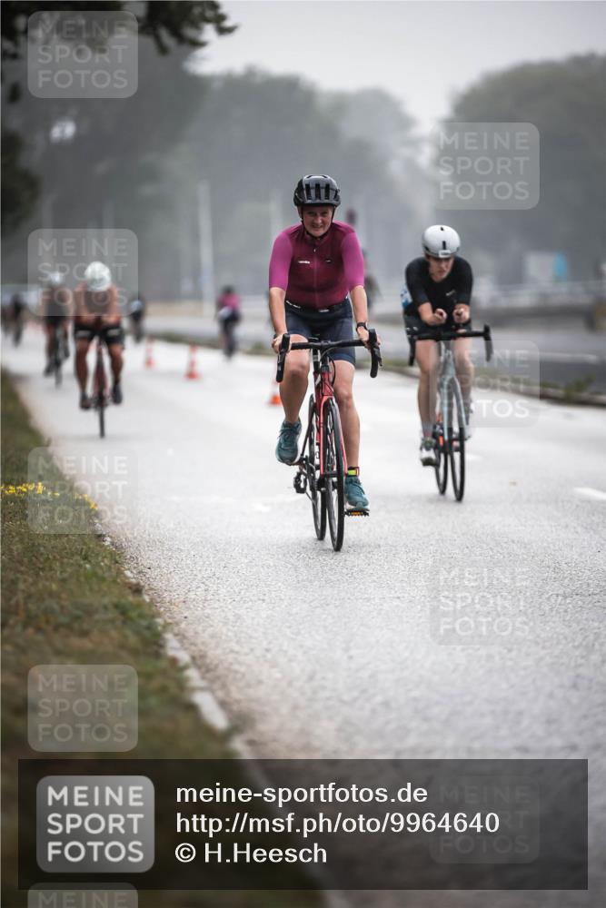 16.08.2026 - KN Förde Triathlon 2026 H.Heesch http://msf.ph/oto/9964640 16.08.2026 09:36:04 Radfahren 124, 150, 164, 166, 178, 187, 192, 198, 247, 261 meine-sportfotos.de