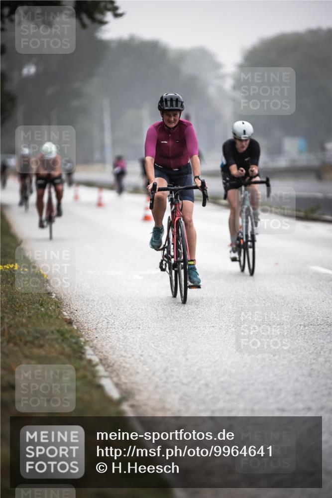 16.08.2026 - KN Förde Triathlon 2026 H.Heesch http://msf.ph/oto/9964641 16.08.2026 09:36:04 Radfahren 124, 150, 164, 166, 178, 187, 192, 198, 247, 261 meine-sportfotos.de
