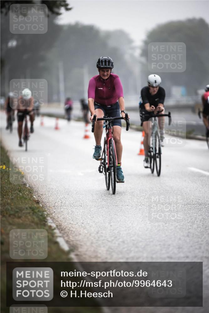 16.08.2026 - KN Förde Triathlon 2026 H.Heesch http://msf.ph/oto/9964643 16.08.2026 09:36:04 Radfahren 124, 150, 164, 166, 178, 187, 192, 198, 247, 261 meine-sportfotos.de