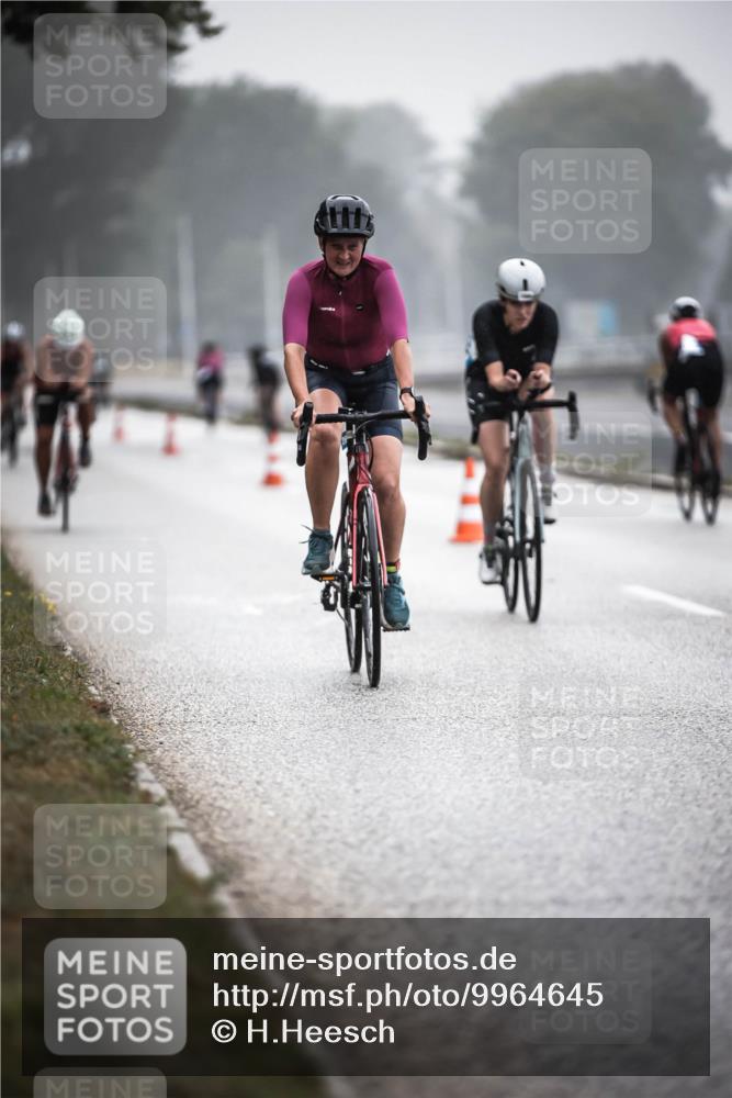 16.08.2026 - KN Förde Triathlon 2026 H.Heesch http://msf.ph/oto/9964645 16.08.2026 09:36:05 Radfahren 109, 124, 150, 156, 164, 166, 178, 187, 192, 198, 261 meine-sportfotos.de