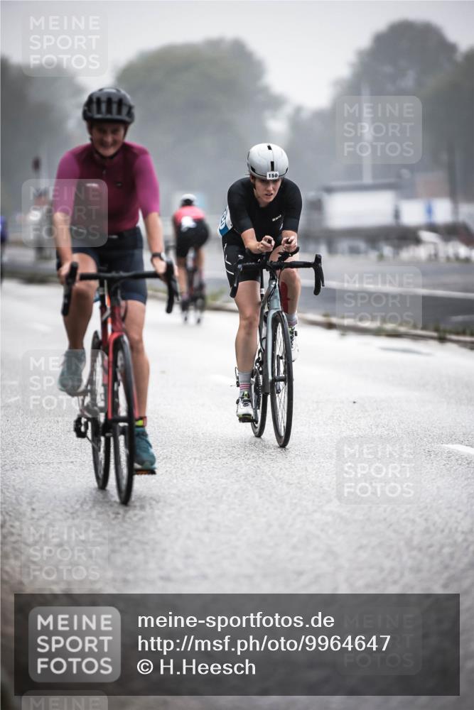 16.08.2026 - KN Förde Triathlon 2026 H.Heesch http://msf.ph/oto/9964647 16.08.2026 09:36:05 Radfahren 109, 124, 150, 156, 164, 166, 178, 187, 192, 198, 261 meine-sportfotos.de