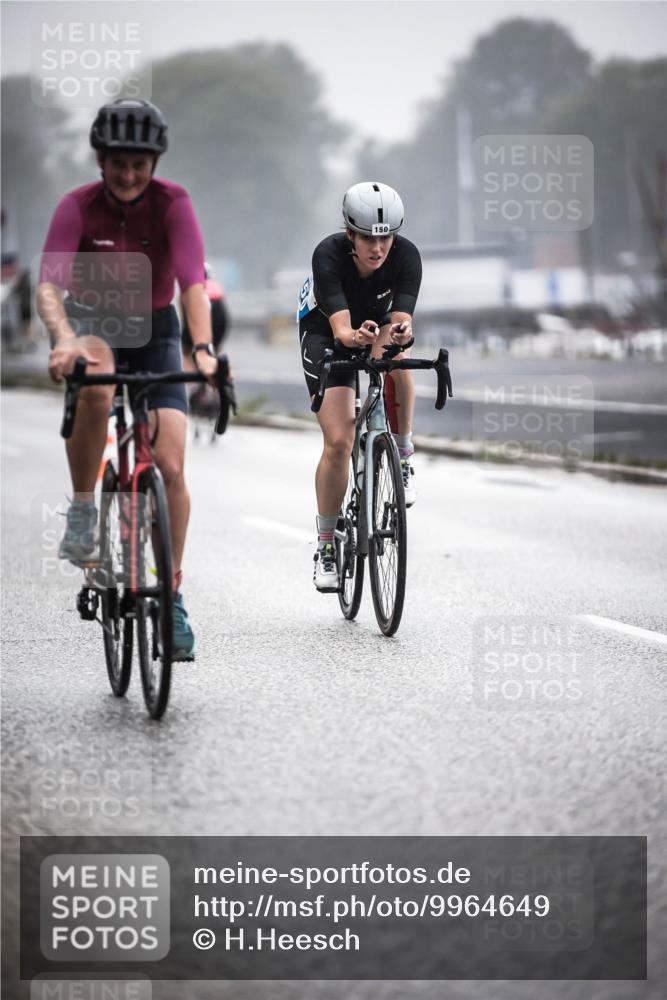 16.08.2026 - KN Förde Triathlon 2026 H.Heesch http://msf.ph/oto/9964649 16.08.2026 09:36:05 Radfahren 109, 124, 150, 156, 164, 166, 178, 187, 192, 198, 261 meine-sportfotos.de