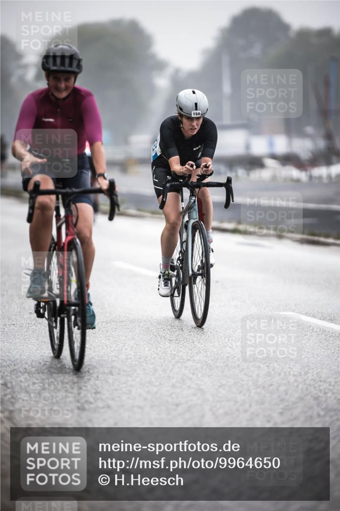 16.08.2026 - KN Förde Triathlon 2026 H.Heesch http://msf.ph/oto/9964650 16.08.2026 09:36:05 Radfahren 109, 124, 150, 156, 164, 166, 178, 187, 192, 198, 261 meine-sportfotos.de