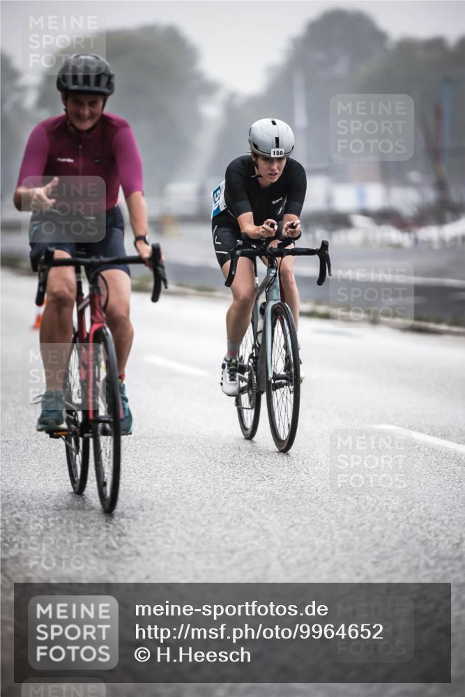 16.08.2026 - KN Förde Triathlon 2026 H.Heesch http://msf.ph/oto/9964652 16.08.2026 09:36:05 Radfahren 109, 124, 150, 156, 164, 166, 178, 187, 192, 198, 261 meine-sportfotos.de