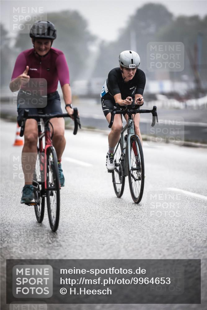 16.08.2026 - KN Förde Triathlon 2026 H.Heesch http://msf.ph/oto/9964653 16.08.2026 09:36:05 Radfahren 109, 124, 150, 156, 164, 166, 178, 187, 192, 198, 261 meine-sportfotos.de