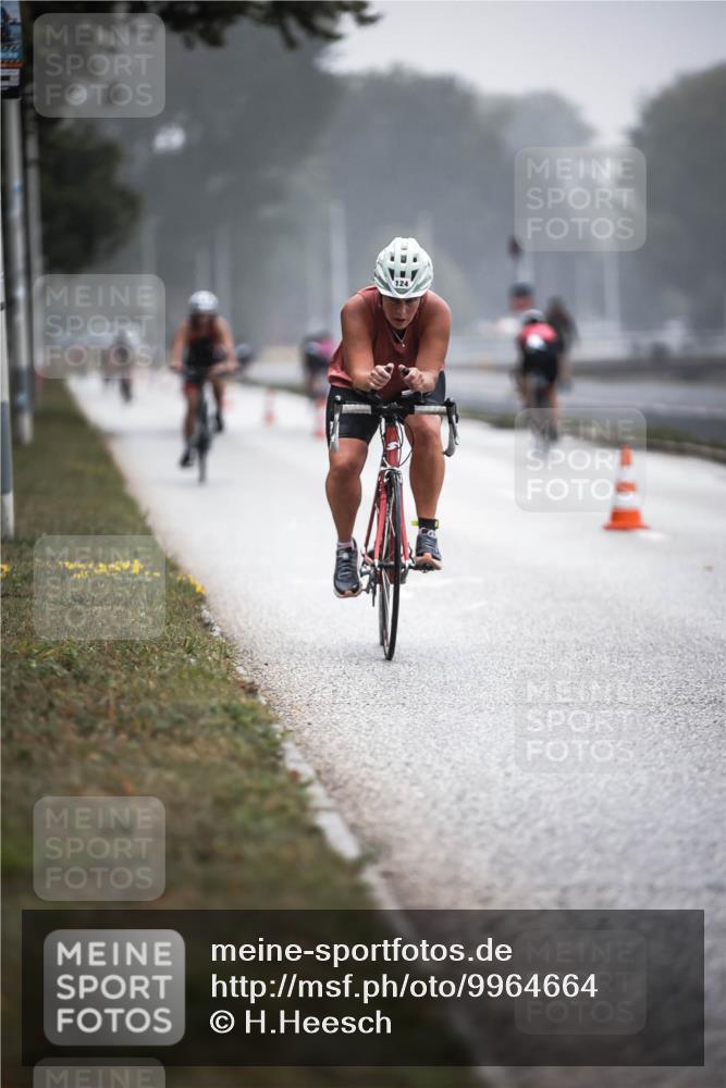 16.08.2026 - KN Förde Triathlon 2026 H.Heesch http://msf.ph/oto/9964664 16.08.2026 09:36:07 Radfahren 109, 124, 150, 156, 164, 166, 178, 187, 192, 243, 261 meine-sportfotos.de