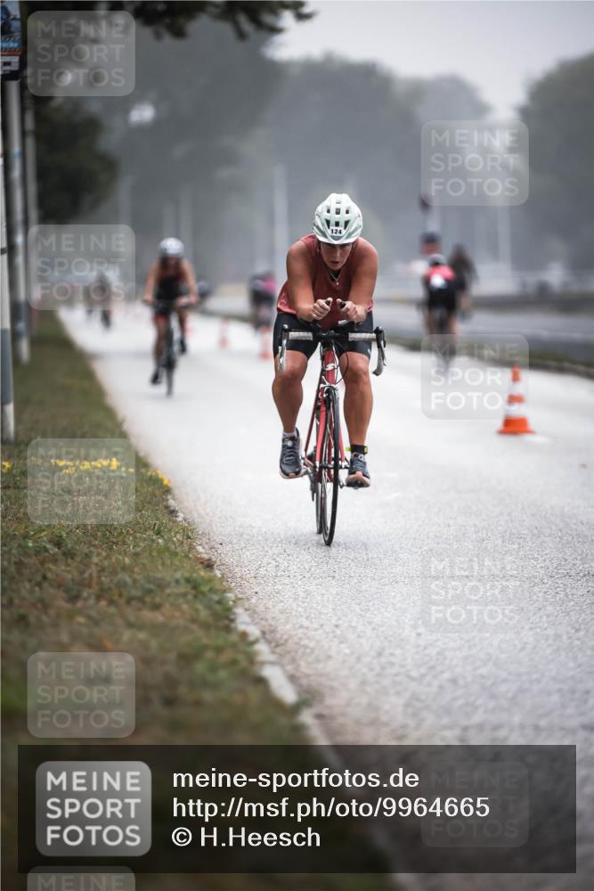 16.08.2026 - KN Förde Triathlon 2026 H.Heesch http://msf.ph/oto/9964665 16.08.2026 09:36:07 Radfahren 109, 124, 150, 156, 164, 166, 178, 187, 192, 243, 261 meine-sportfotos.de