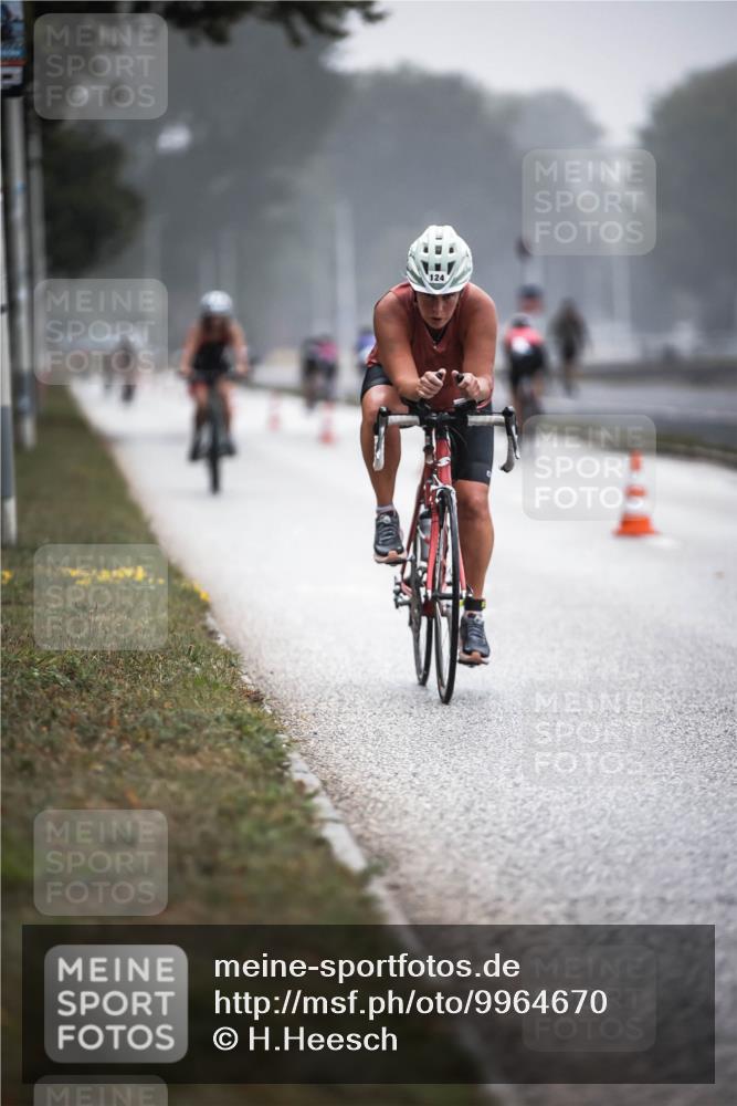 16.08.2026 - KN Förde Triathlon 2026 H.Heesch http://msf.ph/oto/9964670 16.08.2026 09:36:07 Radfahren 109, 124, 150, 156, 164, 166, 178, 187, 192, 243, 261 meine-sportfotos.de
