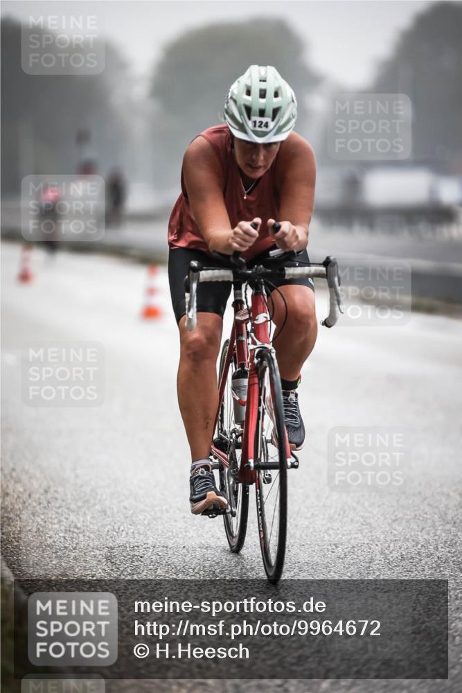 16.08.2026 - KN Förde Triathlon 2026 H.Heesch http://msf.ph/oto/9964672 16.08.2026 09:36:08 Radfahren 109, 124, 138, 150, 156, 164, 166, 178, 187, 192, 243, 261 meine-sportfotos.de