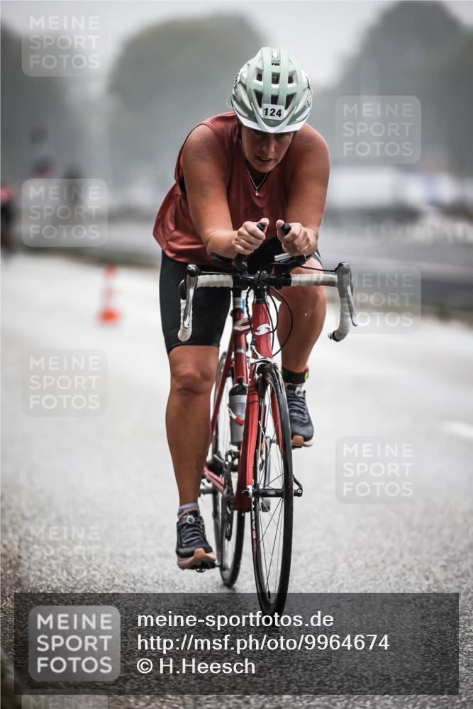 16.08.2026 - KN Förde Triathlon 2026 H.Heesch http://msf.ph/oto/9964674 16.08.2026 09:36:08 Radfahren 109, 124, 138, 150, 156, 164, 166, 178, 187, 192, 243, 261 meine-sportfotos.de