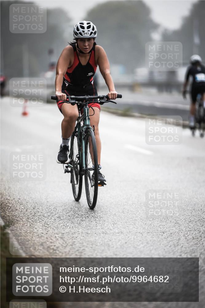 16.08.2026 - KN Förde Triathlon 2026 H.Heesch http://msf.ph/oto/9964682 16.08.2026 09:36:11 Radfahren 109, 124, 138, 156, 186, 243 meine-sportfotos.de