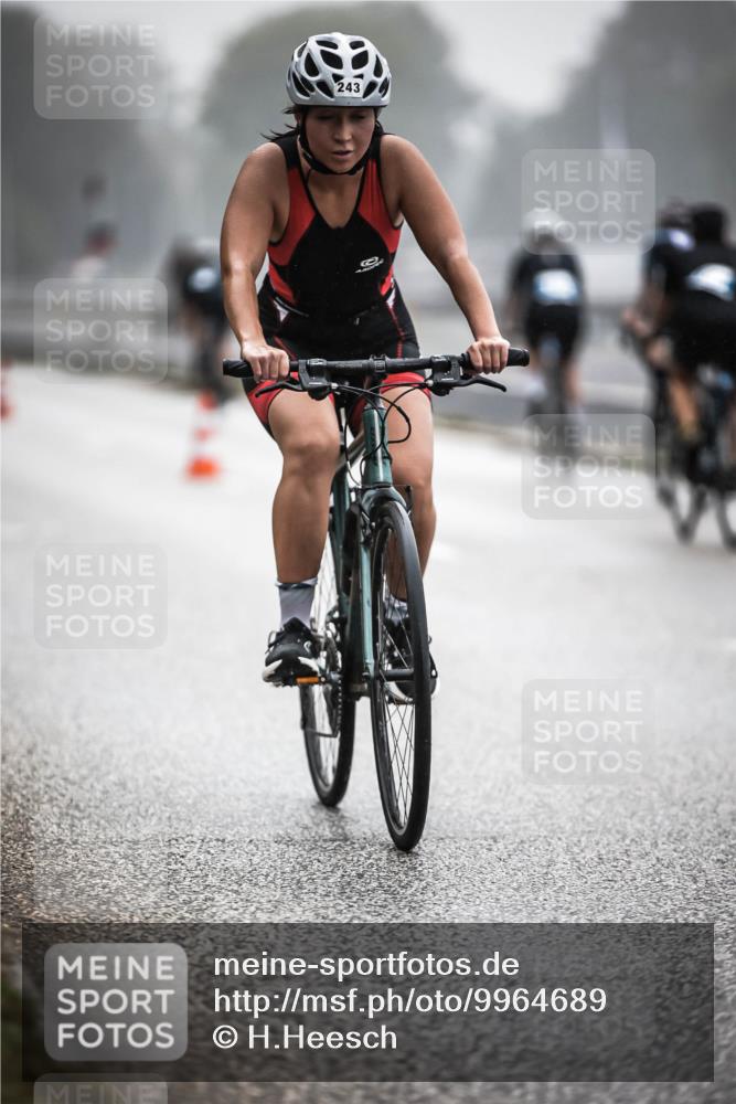 16.08.2026 - KN Förde Triathlon 2026 H.Heesch http://msf.ph/oto/9964689 16.08.2026 09:36:12 Radfahren 109, 138, 156, 186, 243 meine-sportfotos.de