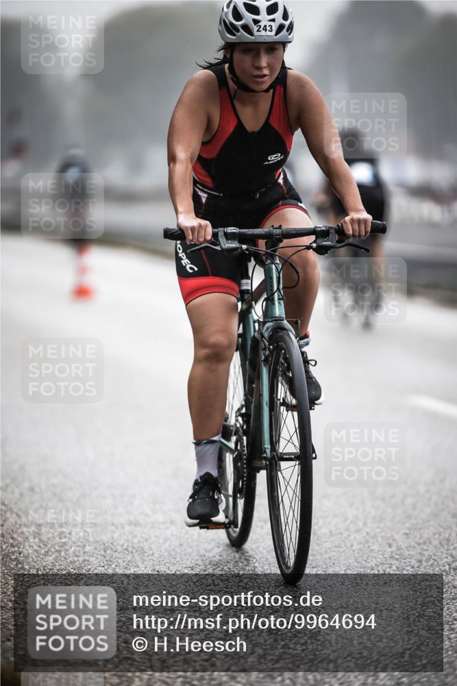16.08.2026 - KN Förde Triathlon 2026 H.Heesch http://msf.ph/oto/9964694 16.08.2026 09:36:12 Radfahren 109, 138, 156, 186, 243 meine-sportfotos.de