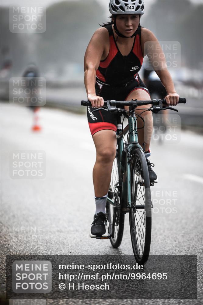 16.08.2026 - KN Förde Triathlon 2026 H.Heesch http://msf.ph/oto/9964695 16.08.2026 09:36:12 Radfahren 109, 138, 156, 186, 243 meine-sportfotos.de