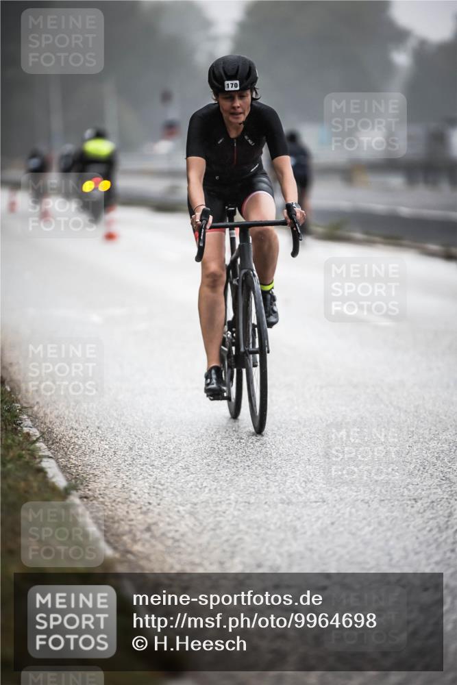 16.08.2026 - KN Förde Triathlon 2026 H.Heesch http://msf.ph/oto/9964698 16.08.2026 09:36:20 Radfahren 170, 174, 183 meine-sportfotos.de