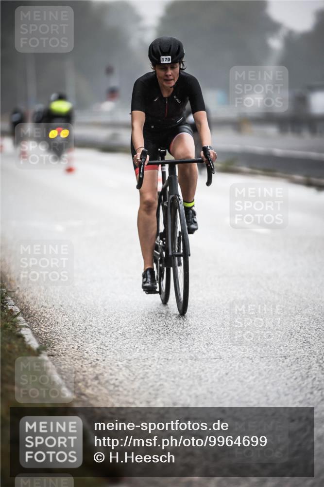 16.08.2026 - KN Förde Triathlon 2026 H.Heesch http://msf.ph/oto/9964699 16.08.2026 09:36:20 Radfahren 170, 174, 183 meine-sportfotos.de