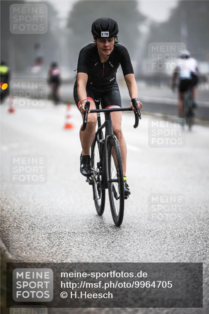 16.08.2026 - KN Förde Triathlon 2026 H.Heesch http://msf.ph/oto/9964705 16.08.2026 09:36:20 Radfahren 170, 174, 183 meine-sportfotos.de