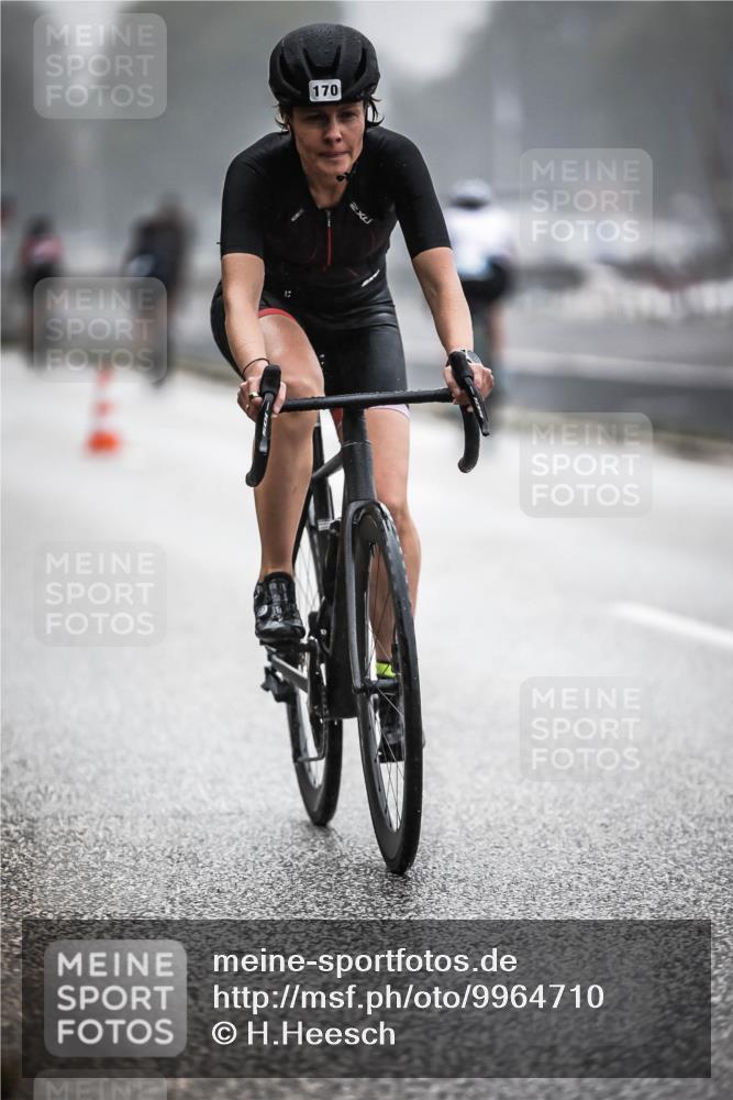 16.08.2026 - KN Förde Triathlon 2026 H.Heesch http://msf.ph/oto/9964710 16.08.2026 09:36:20 Radfahren 170, 174, 183 meine-sportfotos.de