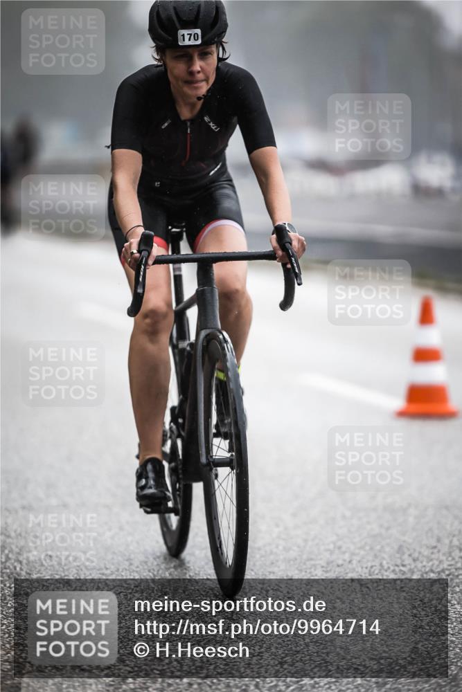 16.08.2026 - KN Förde Triathlon 2026 H.Heesch http://msf.ph/oto/9964714 16.08.2026 09:36:20 Radfahren 170, 174, 183 meine-sportfotos.de
