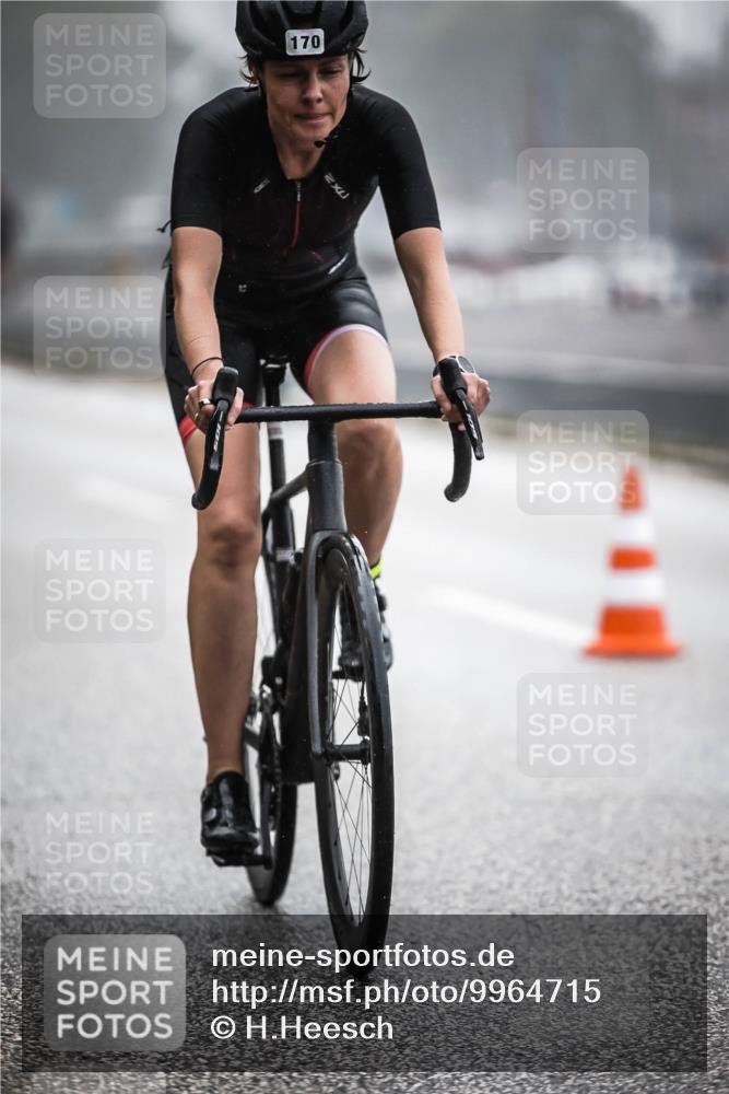 16.08.2026 - KN Förde Triathlon 2026 H.Heesch http://msf.ph/oto/9964715 16.08.2026 09:36:20 Radfahren 170, 174, 183 meine-sportfotos.de