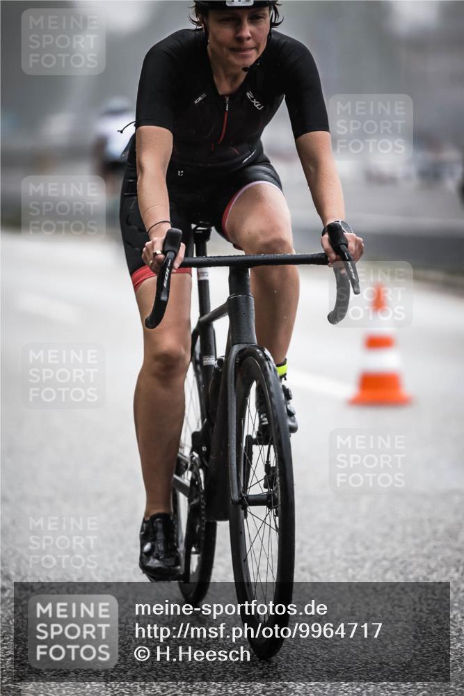 16.08.2026 - KN Förde Triathlon 2026 H.Heesch http://msf.ph/oto/9964717 16.08.2026 09:36:20 Radfahren 170, 174, 183 meine-sportfotos.de