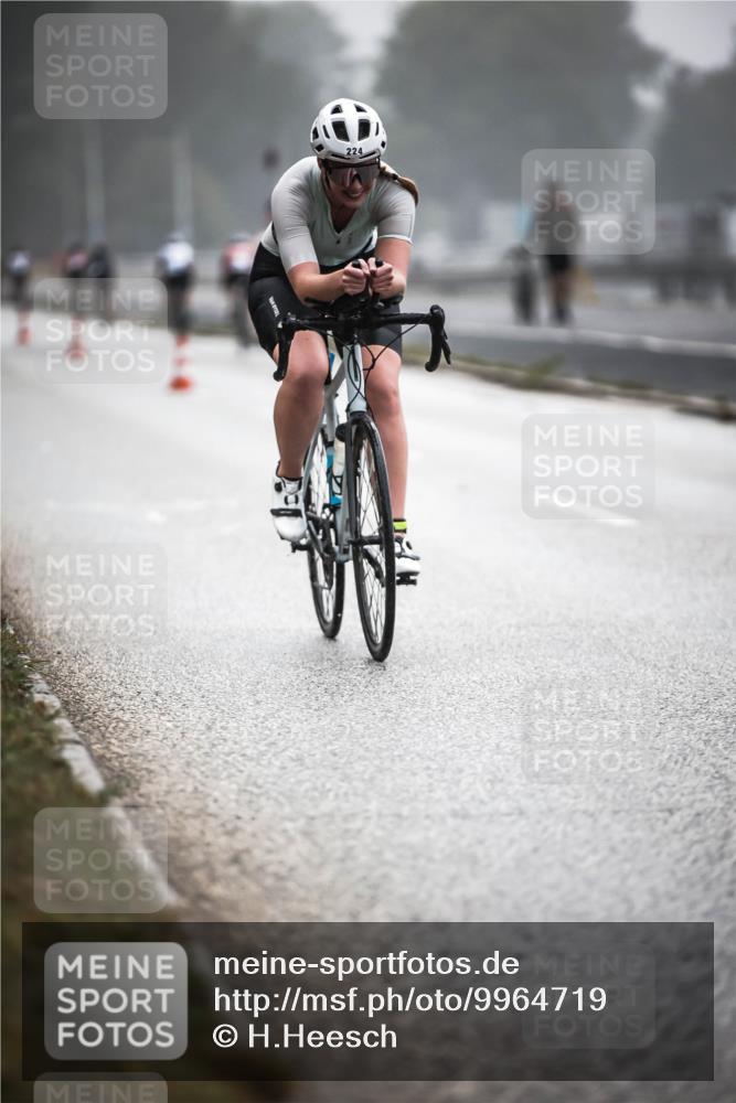 16.08.2026 - KN Förde Triathlon 2026 H.Heesch http://msf.ph/oto/9964719 16.08.2026 09:36:27 Radfahren 103, 174, 224 meine-sportfotos.de