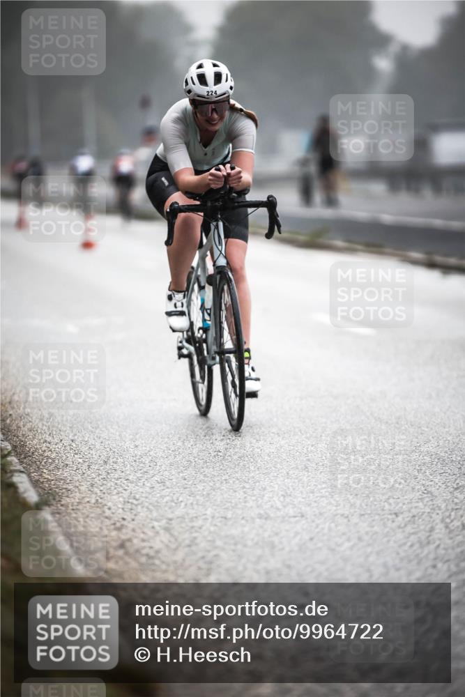 16.08.2026 - KN Förde Triathlon 2026 H.Heesch http://msf.ph/oto/9964722 16.08.2026 09:36:27 Radfahren 103, 174, 224 meine-sportfotos.de