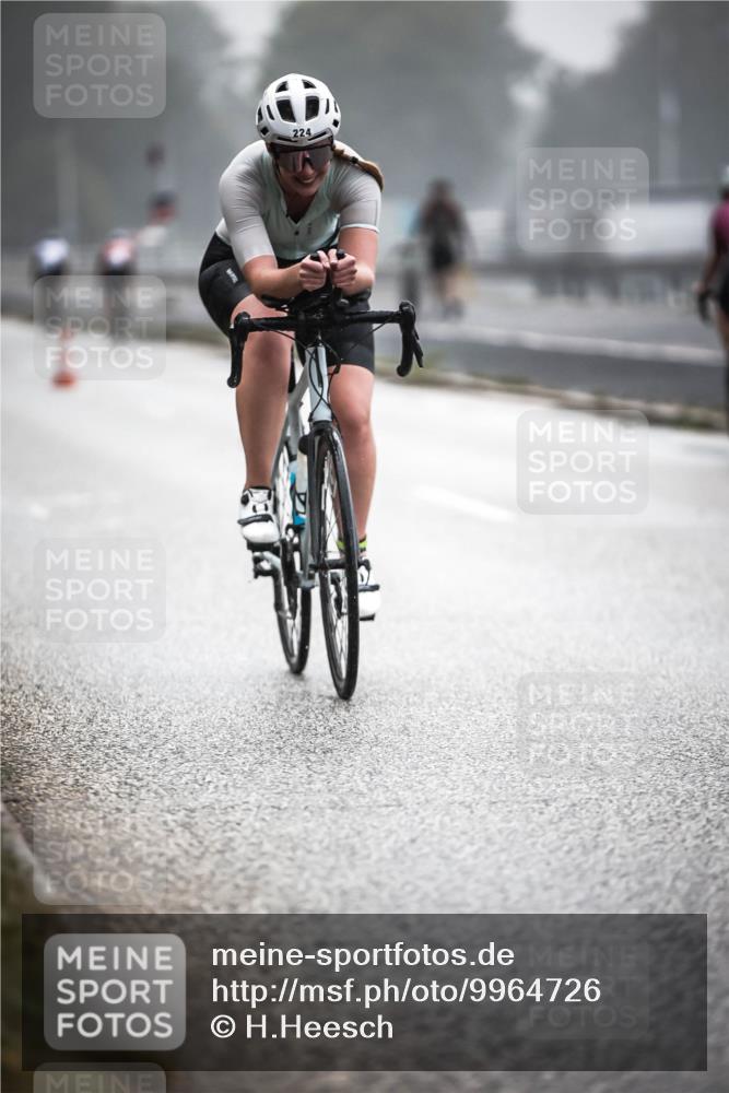 16.08.2026 - KN Förde Triathlon 2026 H.Heesch http://msf.ph/oto/9964726 16.08.2026 09:36:27 Radfahren 103, 174, 224 meine-sportfotos.de