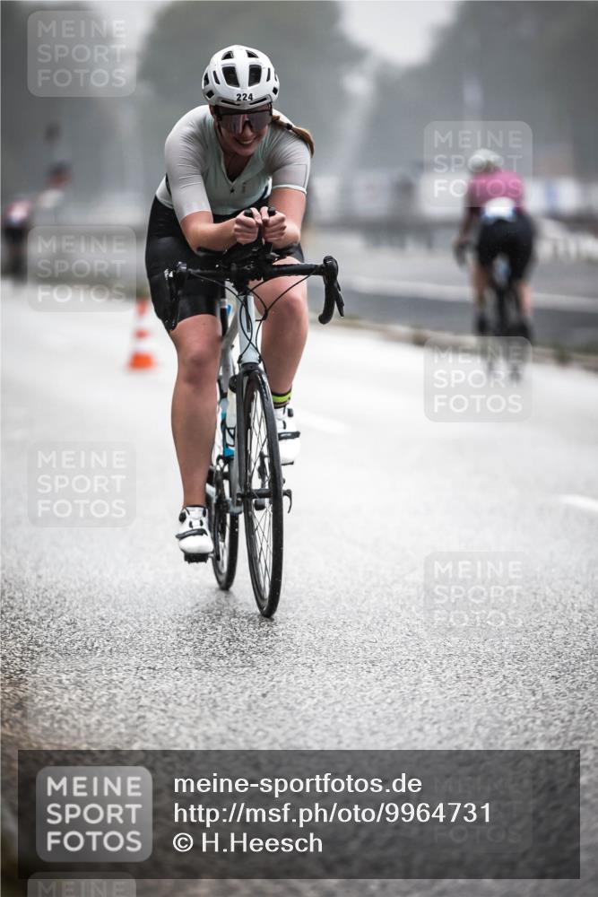 16.08.2026 - KN Förde Triathlon 2026 H.Heesch http://msf.ph/oto/9964731 16.08.2026 09:36:27 Radfahren 103, 174, 224 meine-sportfotos.de