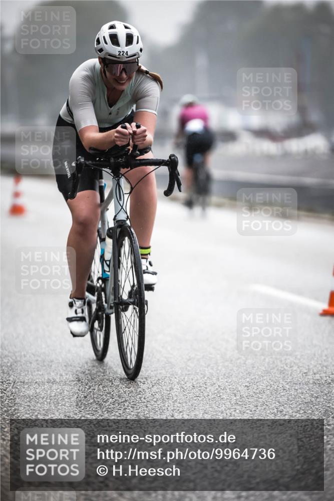 16.08.2026 - KN Förde Triathlon 2026 H.Heesch http://msf.ph/oto/9964736 16.08.2026 09:36:27 Radfahren 103, 174, 224 meine-sportfotos.de