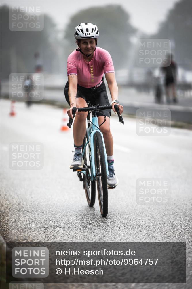 16.08.2026 - KN Förde Triathlon 2026 H.Heesch http://msf.ph/oto/9964757 16.08.2026 09:36:36 Radfahren 168, 244, 253 meine-sportfotos.de