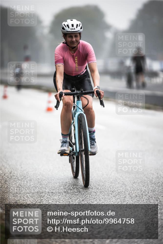 16.08.2026 - KN Förde Triathlon 2026 H.Heesch http://msf.ph/oto/9964758 16.08.2026 09:36:36 Radfahren 168, 244, 253 meine-sportfotos.de