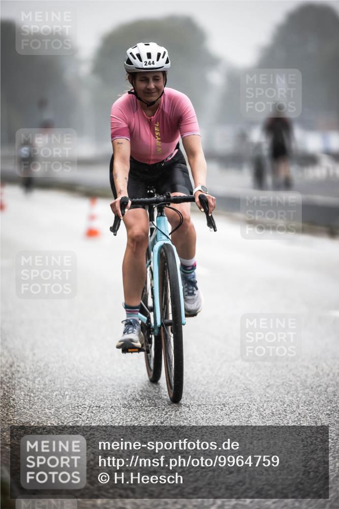 16.08.2026 - KN Förde Triathlon 2026 H.Heesch http://msf.ph/oto/9964759 16.08.2026 09:36:36 Radfahren 168, 244, 253 meine-sportfotos.de