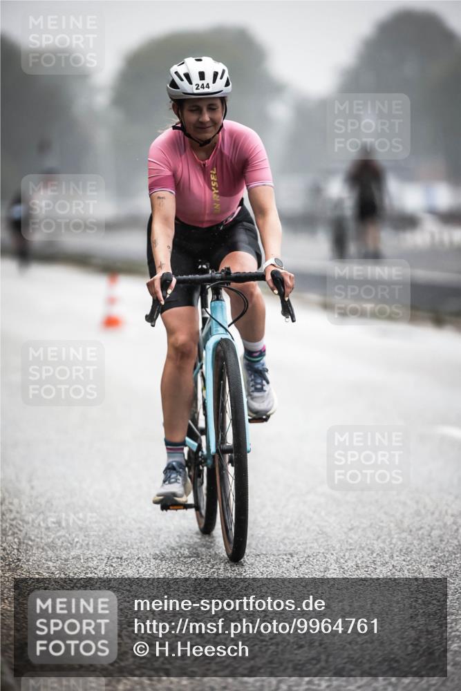 16.08.2026 - KN Förde Triathlon 2026 H.Heesch http://msf.ph/oto/9964761 16.08.2026 09:36:36 Radfahren 168, 244, 253 meine-sportfotos.de