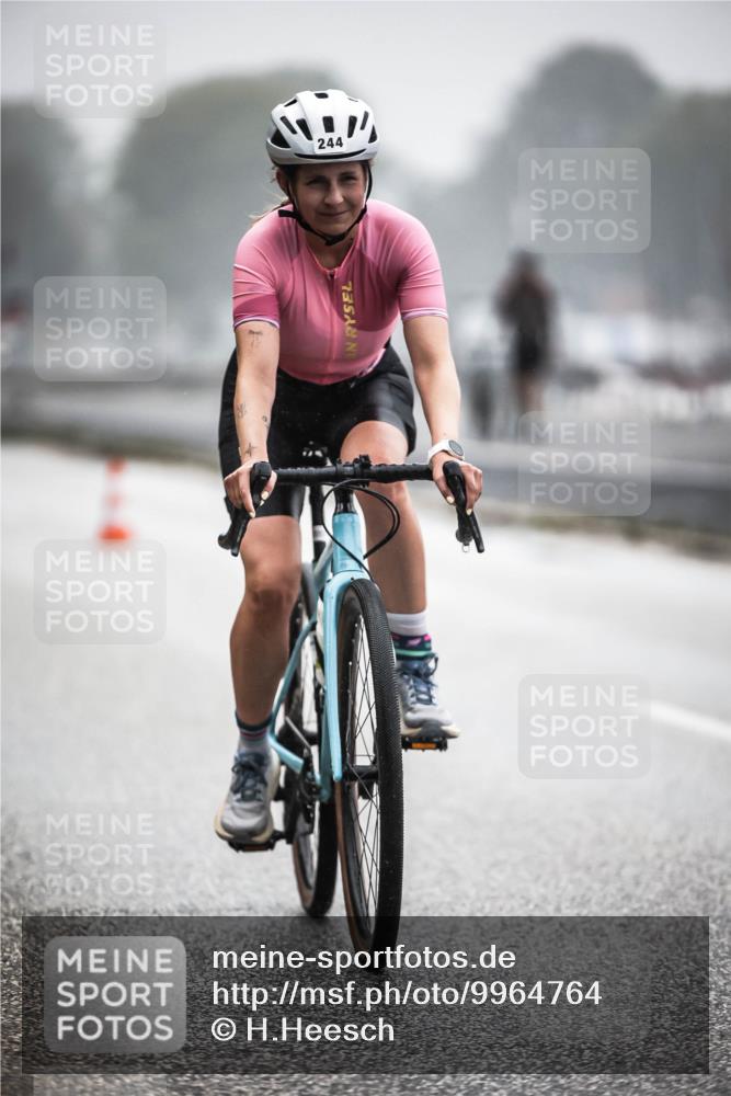 16.08.2026 - KN Förde Triathlon 2026 H.Heesch http://msf.ph/oto/9964764 16.08.2026 09:36:36 Radfahren 168, 244, 253 meine-sportfotos.de